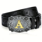A-Black