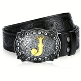 J-Black