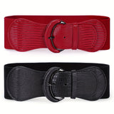 Black+red