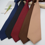 5pcs AAA Common Set
