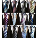 Style5