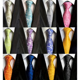 Style3