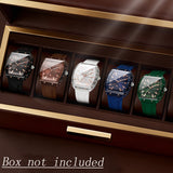 As shown 5Pcs/set A