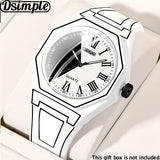 White Watch