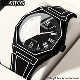 Black Watch