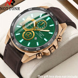 Green Watch