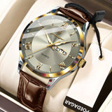 978 Golden Grey7