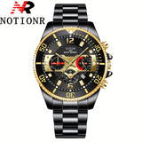 Black Watch