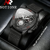 Black Watch A