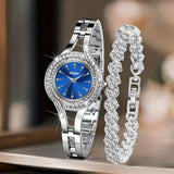 as shown 2pcs/set A