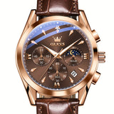 Brown-1