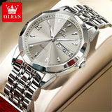 G9998-Gray