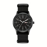 Upgrade - Black