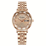 Rose Golden