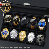 10pcs/set watch B