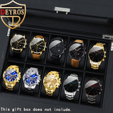 10pcs/set watch C