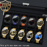 10pcs/set watch E