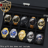 10pcs/set watch A