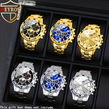 As shown 6Pcs/set E