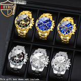 As shown 6Pcs/set F
