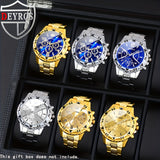 As shown 6Pcs/set C