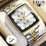 Golden white-C
