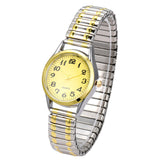 Silvery-Golden-B