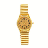golden-b
