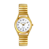 golden-c
