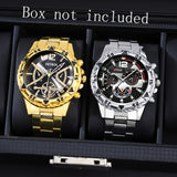 Watch Set C