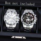 Watch Set D