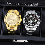 watch set B