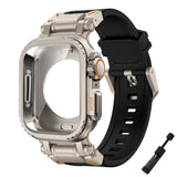 Black+Titanium