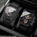 as shown G