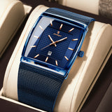 885 All Blue5