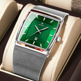 885 Silvery Green9