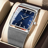 885 Silvery Blue8