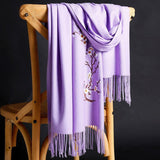 Light Violet