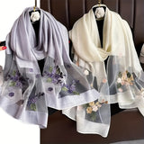 2pcs(white+grey)