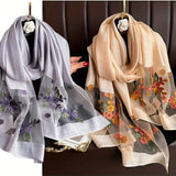 2pcs (khaki + grey)