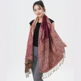Jujube Red