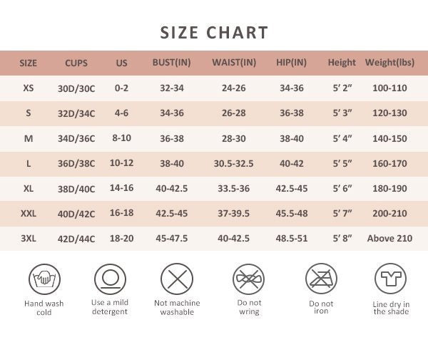Shapewear Bodysuits for Women Tummy Control Body Suits Deep V Neck Corset Body – view 12
