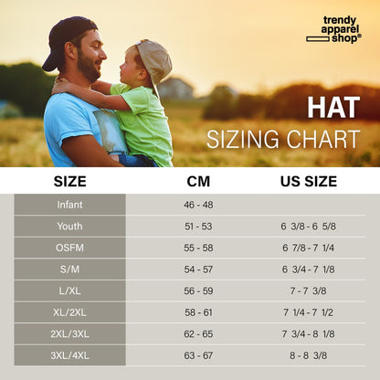 Snapback Cap - Rasta MJ Leaf 3D Embroidered Flat Bill High Profile 6 Panel Structured - product detail view 37