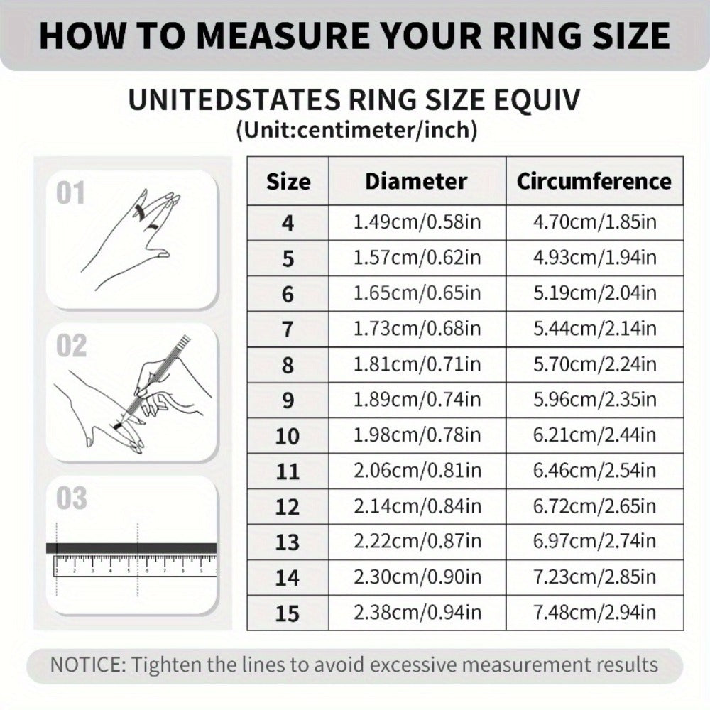 Stackable Rings for Women - 925 Sterling Silver Ring Hypoallergenic Celestial Hollow Star Moon Band - product detail view 5