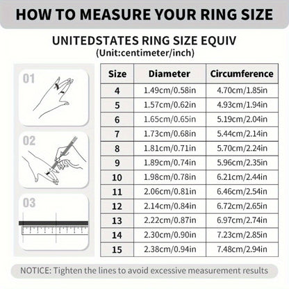 Stackable Rings for Women - 925 Sterling Silver Ring Hypoallergenic Celestial Hollow Star Moon Band - product detail view 5