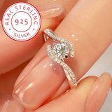 【Silvery】