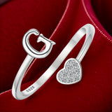 G