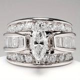 Silvery