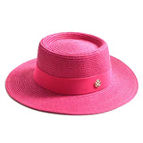 Dark Pink