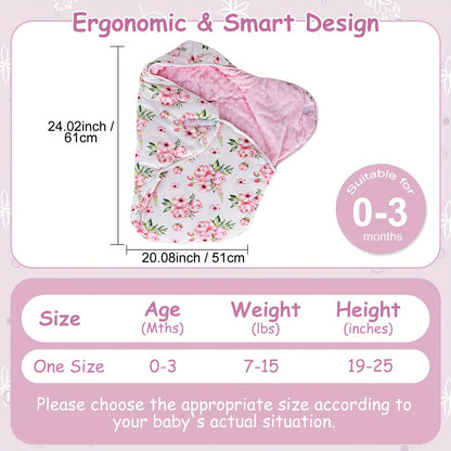 Stroller Accessory - Cotton Spring Winter Seat – view 2